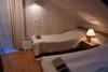 Hotel Galindia