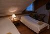 Hotel Galindia