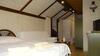 Hotel Galindia