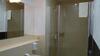 Hotel Galindia