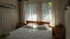 Hotel Galindia