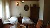 Hotel Galindia