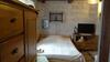 Hotel Galindia