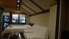 Hotel Galindia