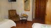 Hotel Galindia