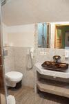 Hotel Galindia