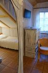 Hotel Galindia
