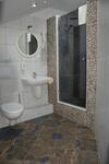 Hotel Galindia