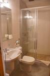 Hotel Galindia