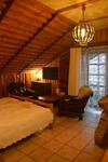 Hotel Galindia