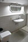 Hotel Galindia
