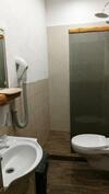 Hotel Galindia
