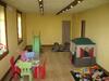 Hotel Galindia