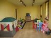 Hotel Galindia