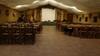 Hotel Galindia