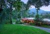 Hotel Coffee Routes