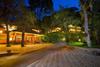 Hotel Coffee Routes