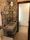 Agroturismo Cascina Sciulun