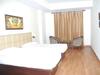 Hotel Golden Orchid