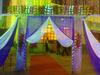 Hotel Golden Orchid