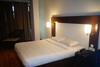 Hotel Golden Orchid