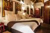 Kedar Country Lodge, Conference Centre & Spa