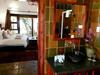 Kedar Country Lodge, Conference Centre & Spa