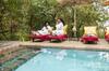 Kedar Country Lodge, Conference Centre & Spa