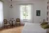Albergue Stf �lvkarleby Vandrarhem