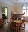 Albergue Stf �lvkarleby Vandrarhem
