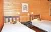 Holiday Home N�ssja S�vsj�