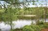 Holiday Home N�ssja S�vsj�