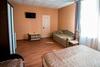 Art Hotel