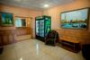Art Hotel