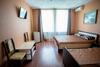 Art Hotel
