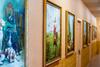 Art Hotel