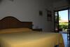 Hostal Agriturismo Ruralia