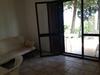 Hostal Agriturismo Ruralia