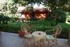 Hostal Agriturismo Ruralia