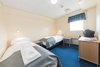 Hotel Nordurljos
