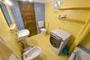 Apartament Adela