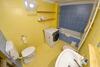 Apartament Adela