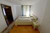 Apartament Adela
