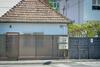 Apartament Adela