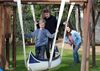 Agroturismo De Old Drift Guest Farm