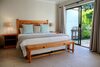 Agroturismo De Old Drift Guest Farm
