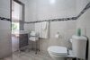 Agroturismo De Old Drift Guest Farm
