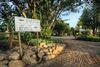 Agroturismo De Old Drift Guest Farm