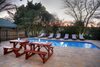 Agroturismo De Old Drift Guest Farm