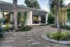 Agroturismo De Old Drift Guest Farm